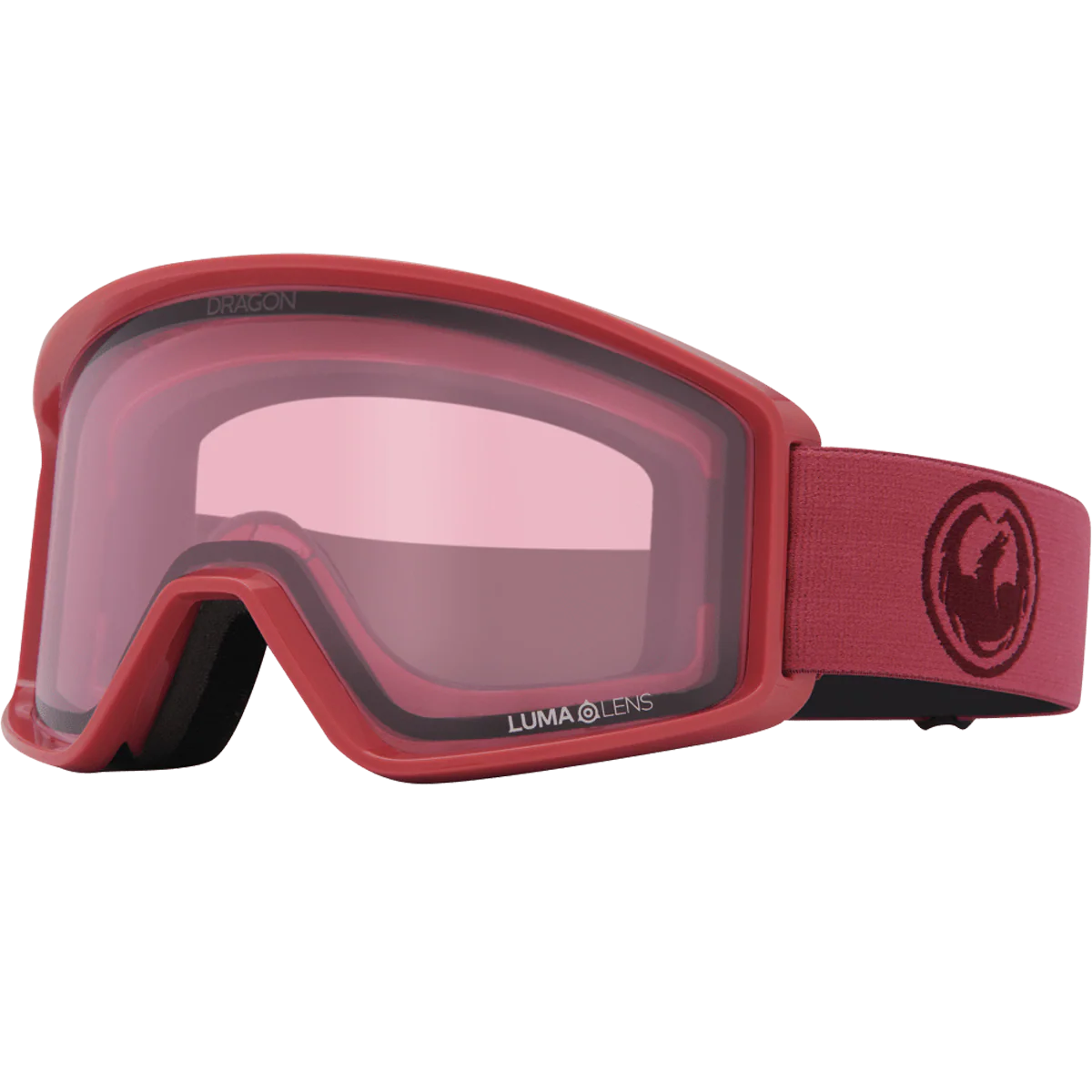 DXT OTG - Image 8