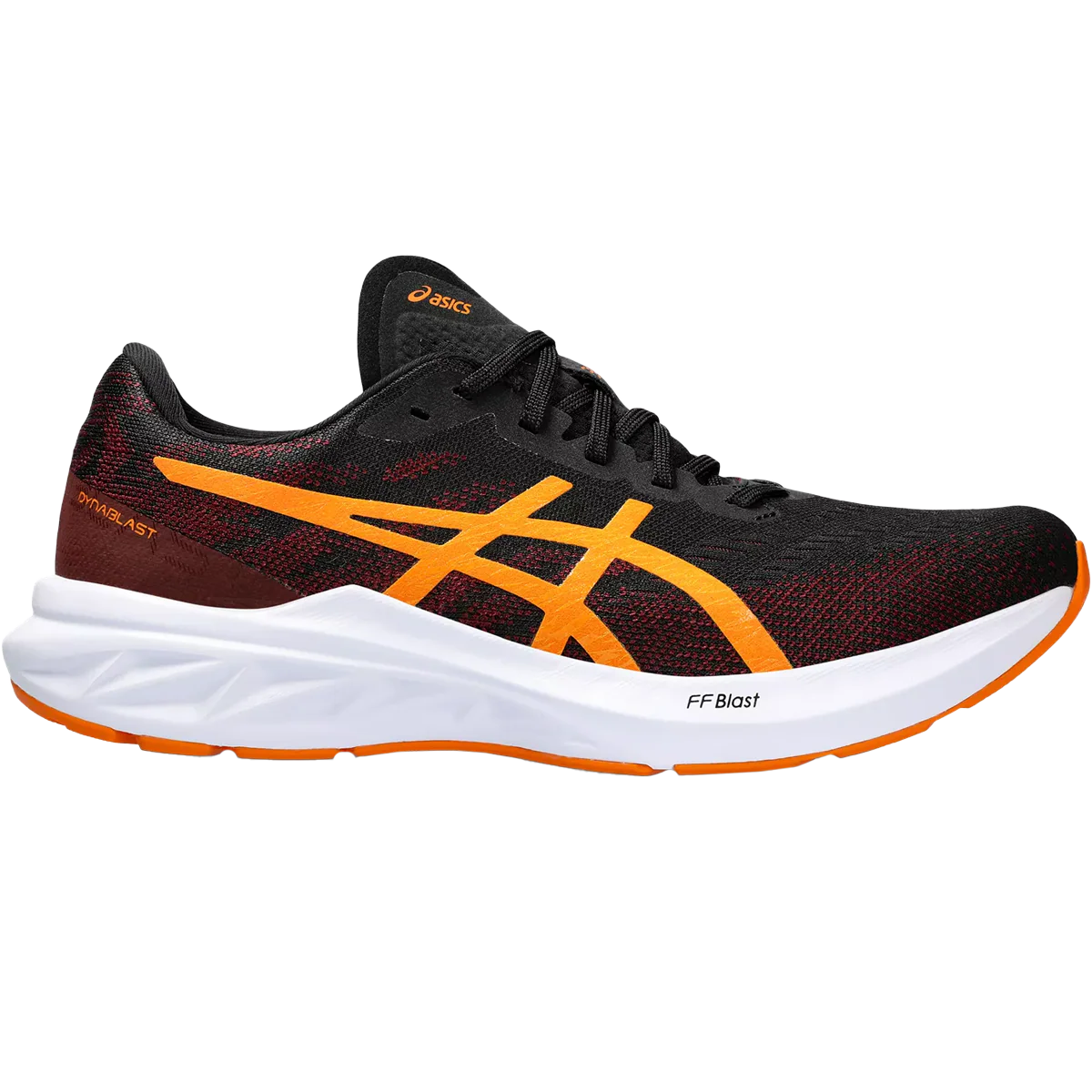 Men's Dynablast 3 - Image 3