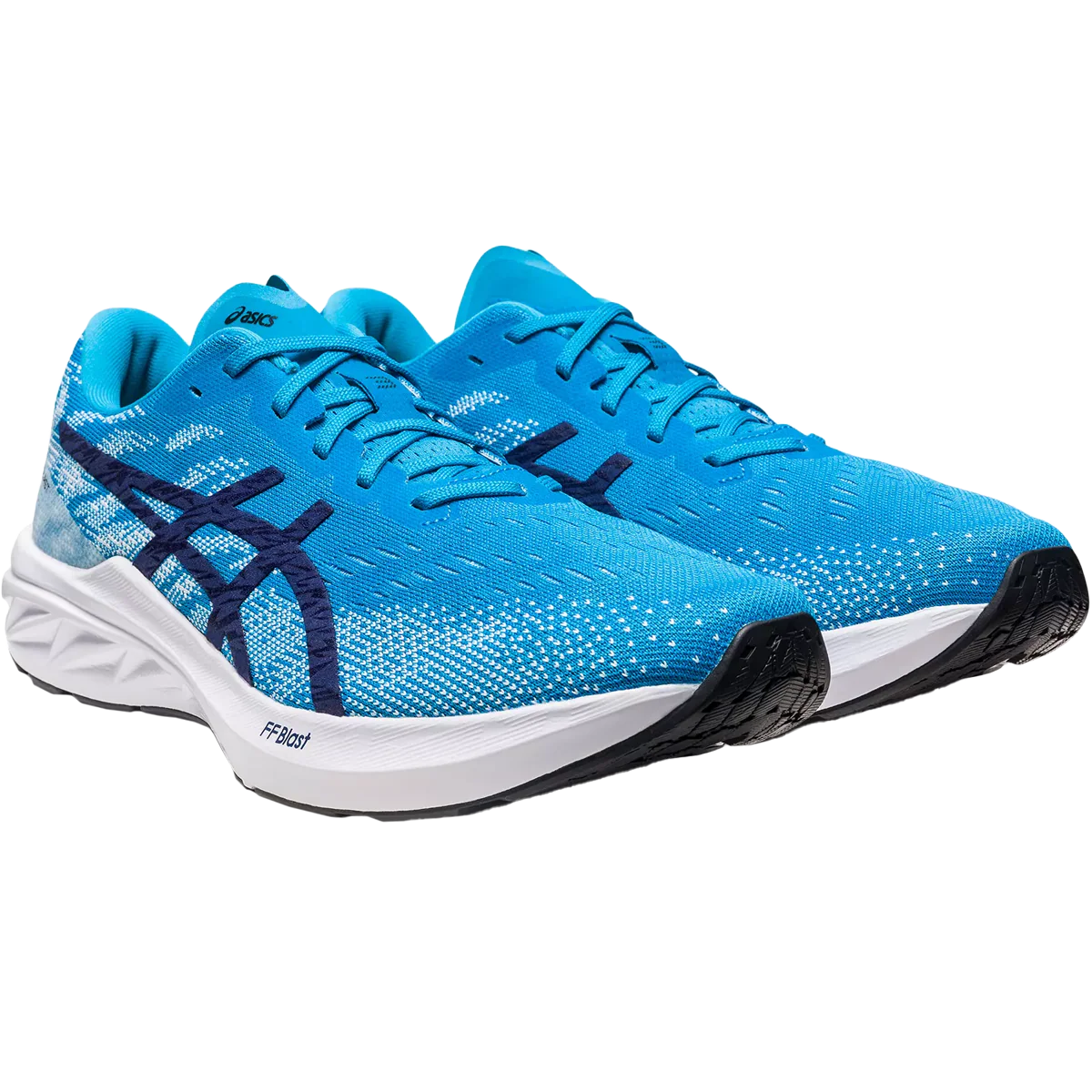 Men's Dynablast 3 - Image 5