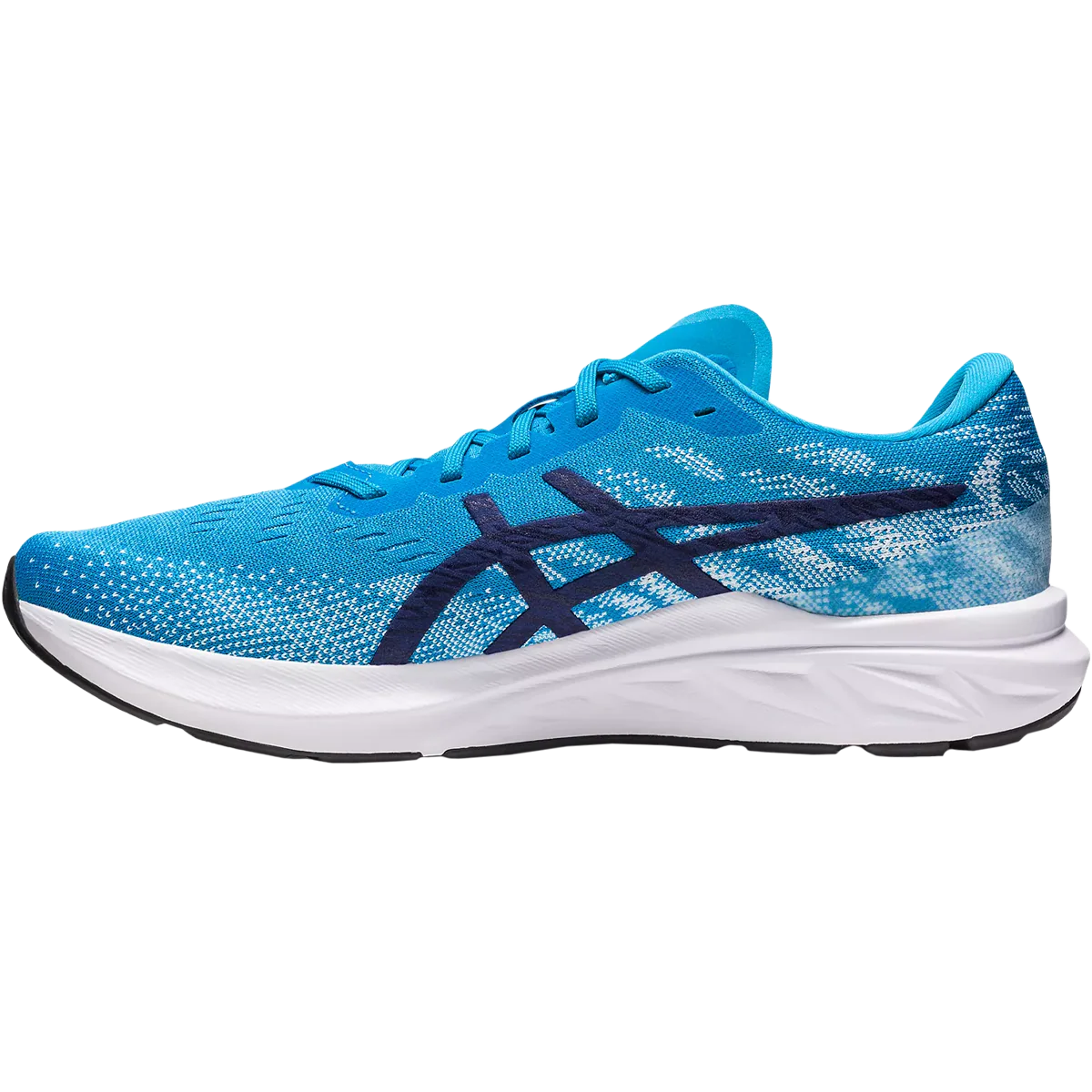 Men's Dynablast 3 - Image 6