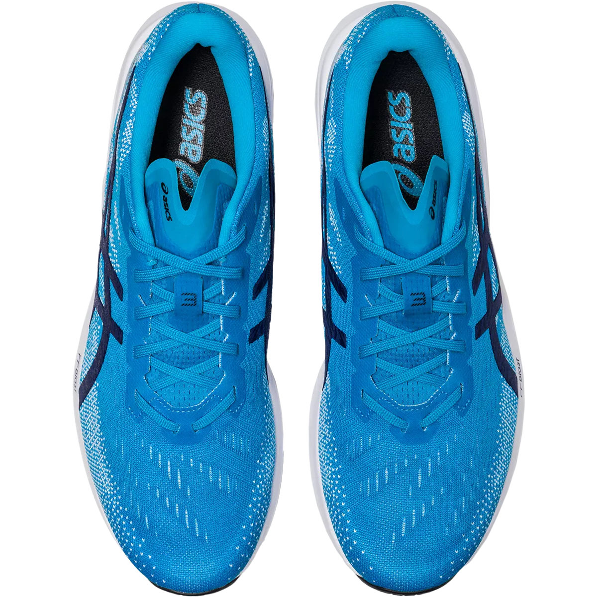 Men's Dynablast 3 - Image 8