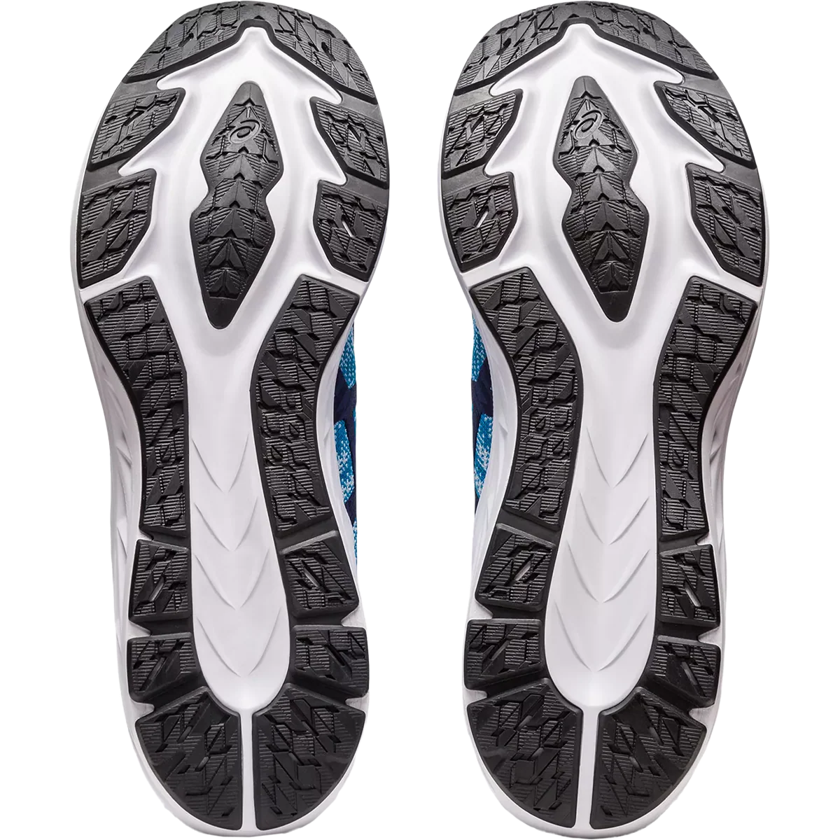 Men's Dynablast 3 - Image 9