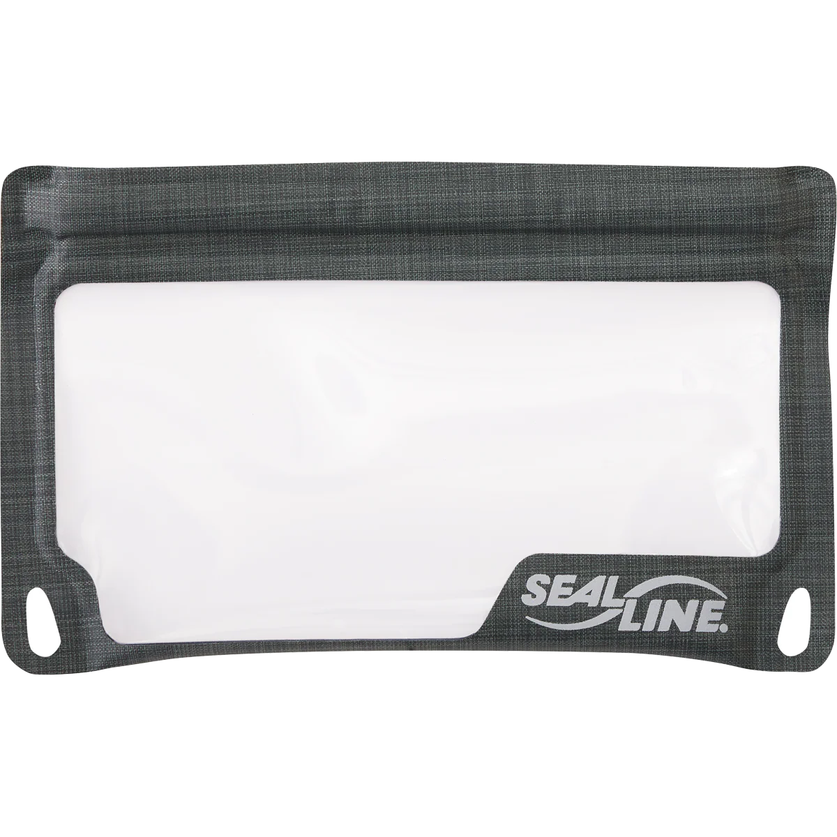 E-Case - Large