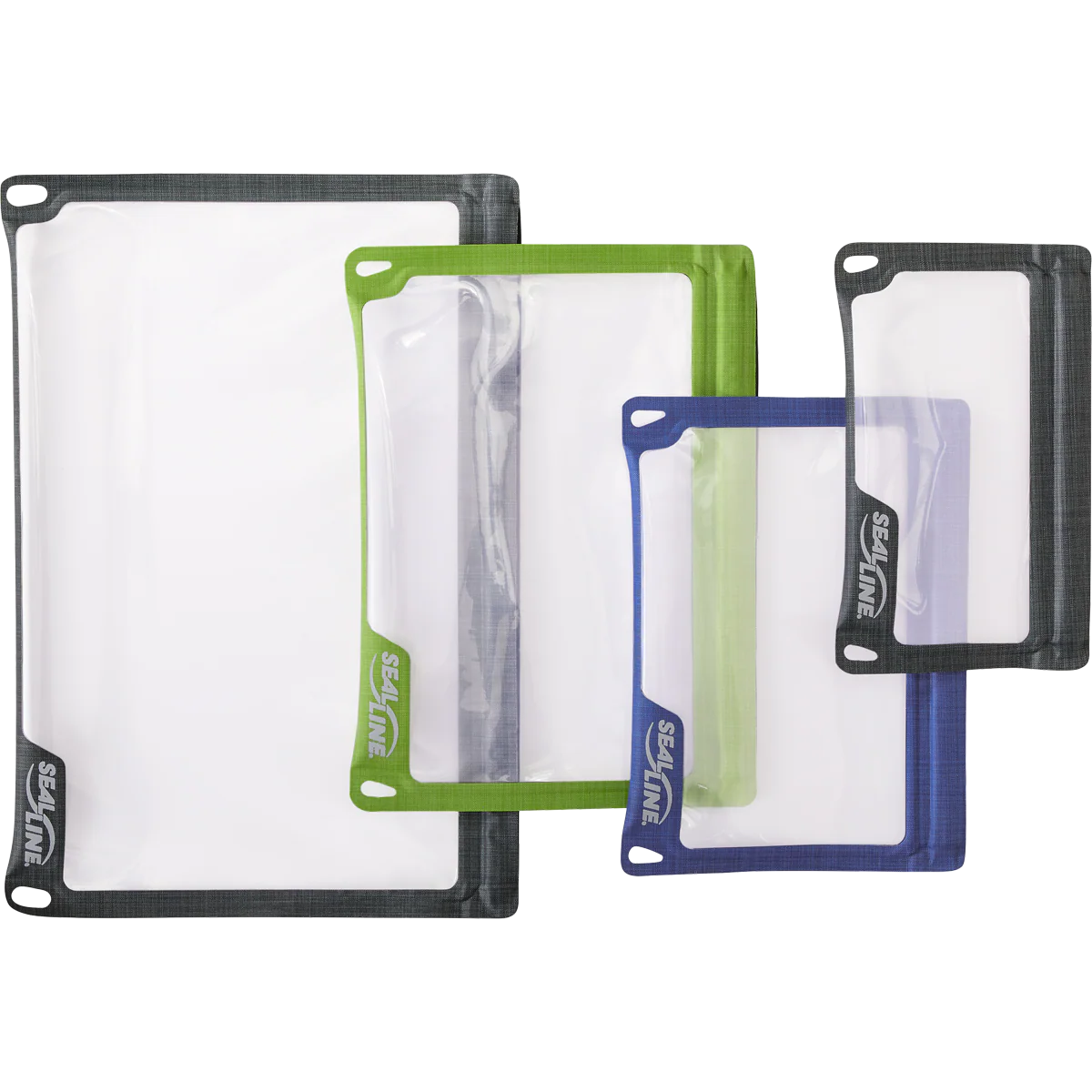 E-Case - Medium - Image 2