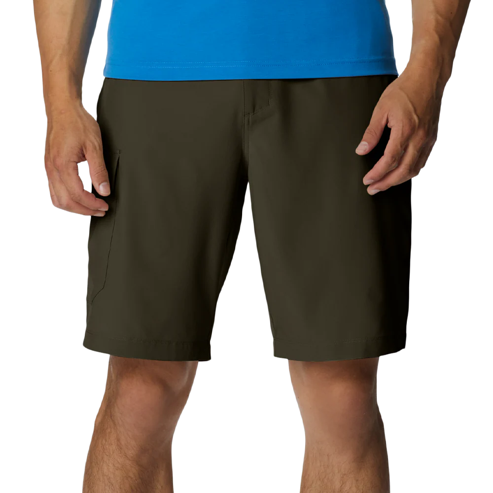 Men's Eaglecrest 10" Short