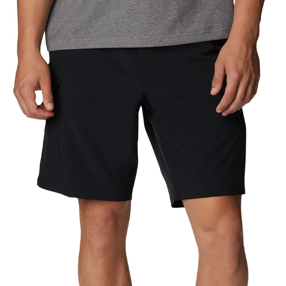 Men's Eaglecrest 10" Short - Image 2