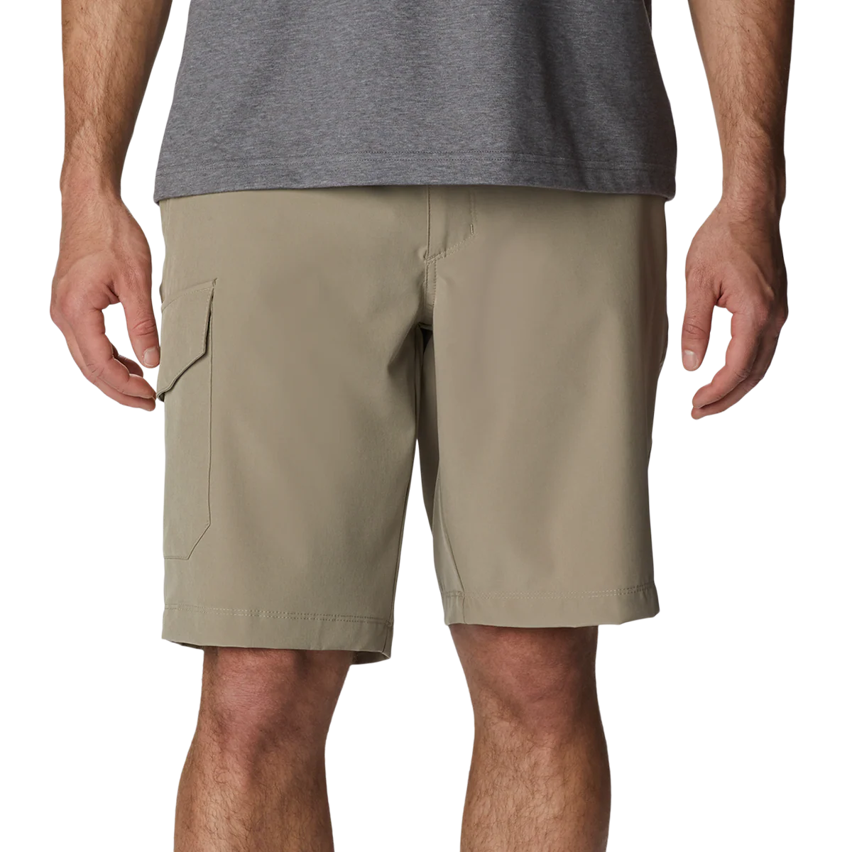 Men's Eaglecrest 10" Short - Image 3