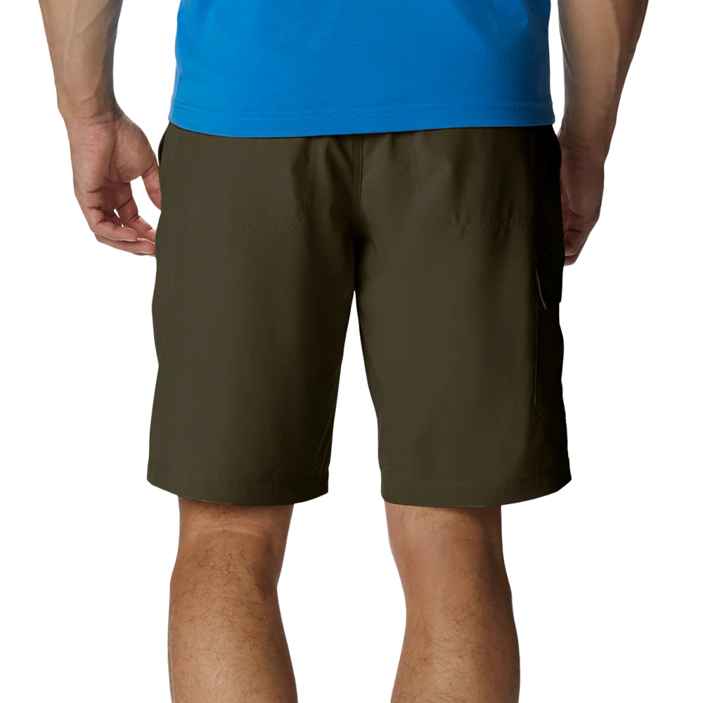 Men's Eaglecrest 10" Short - Image 4