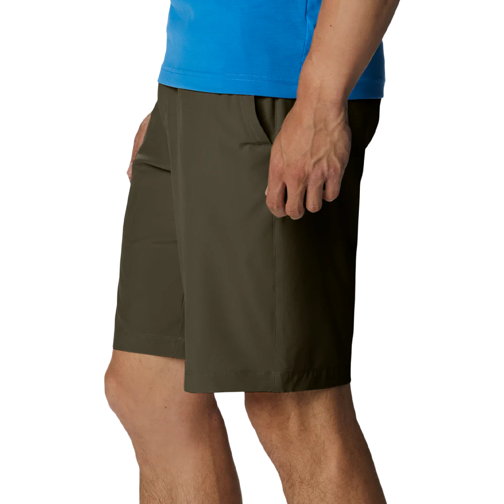 Men's Eaglecrest 10" Short - Image 5