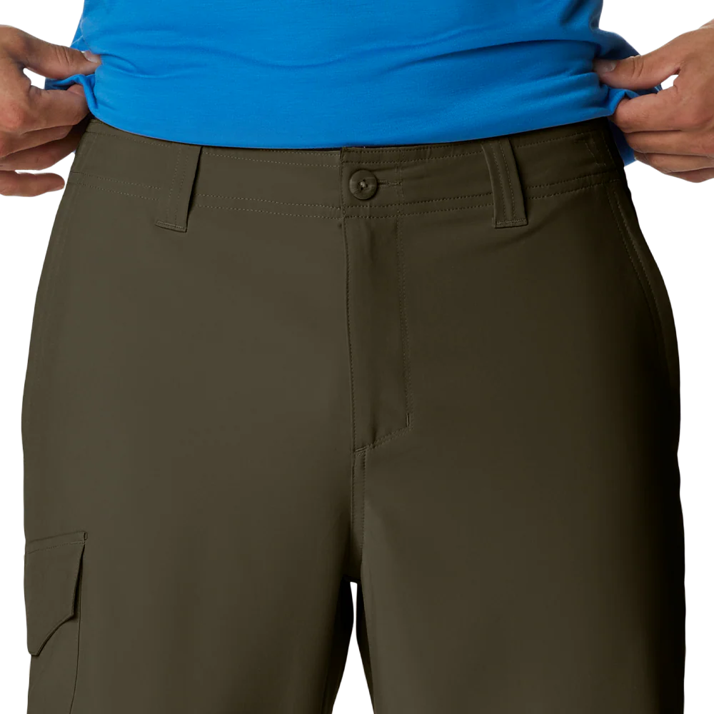 Men's Eaglecrest 10" Short - Image 6