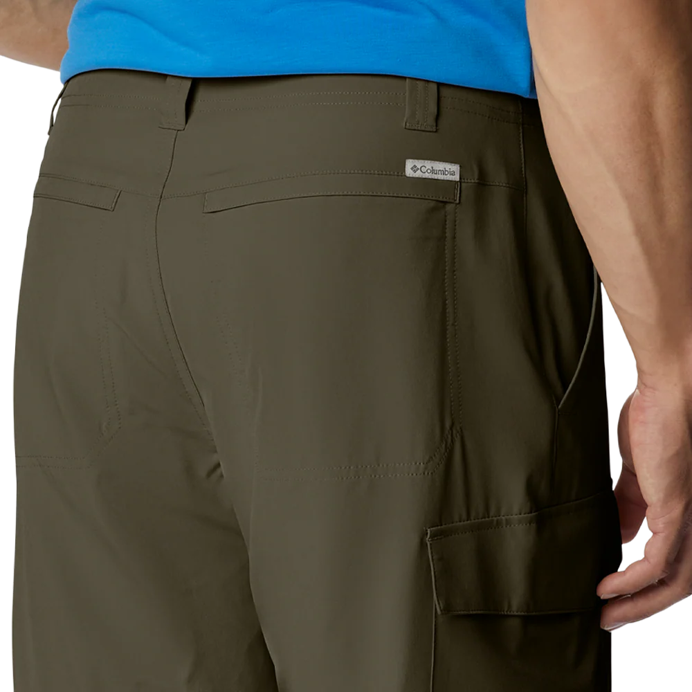 Men's Eaglecrest 10" Short - Image 7