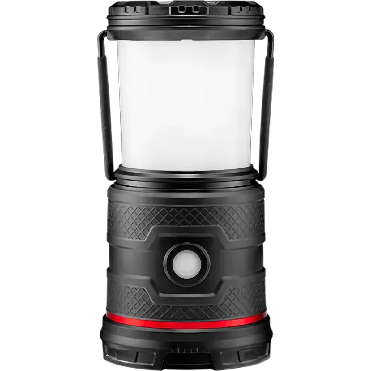EAL30R Lantern