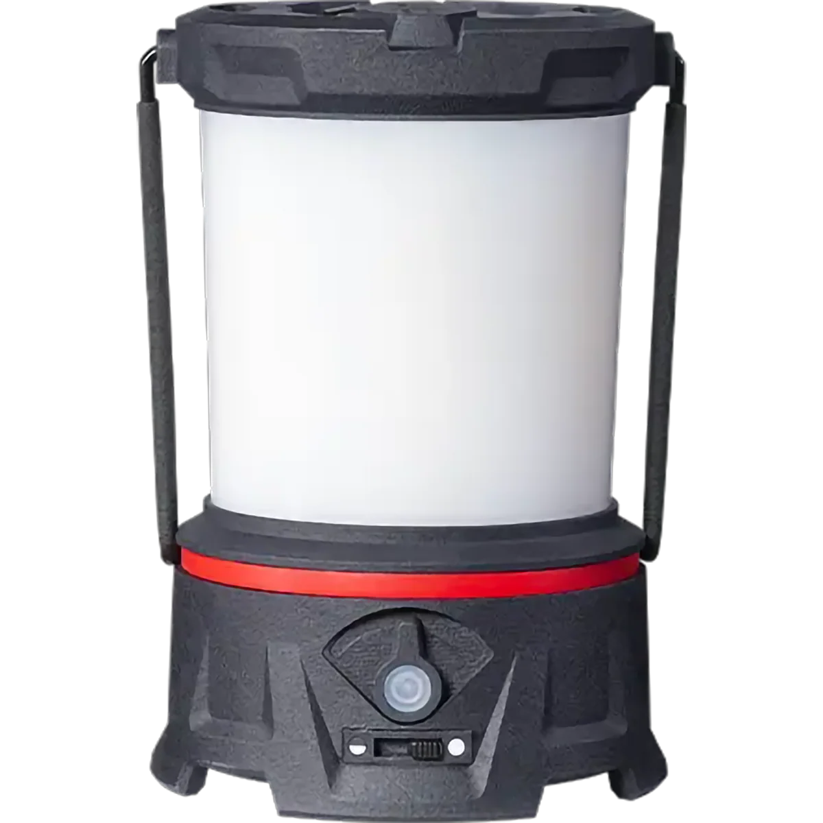 EAL55R Lantern