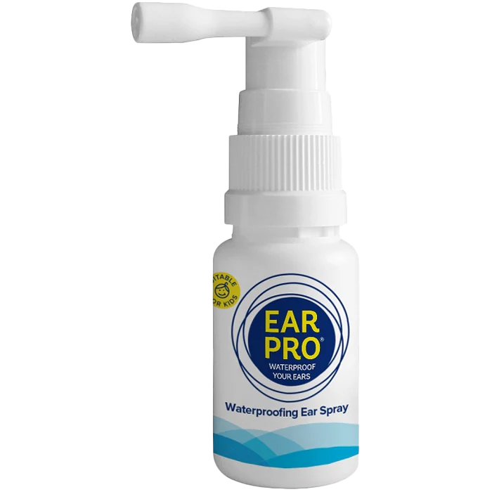 Ear Pro