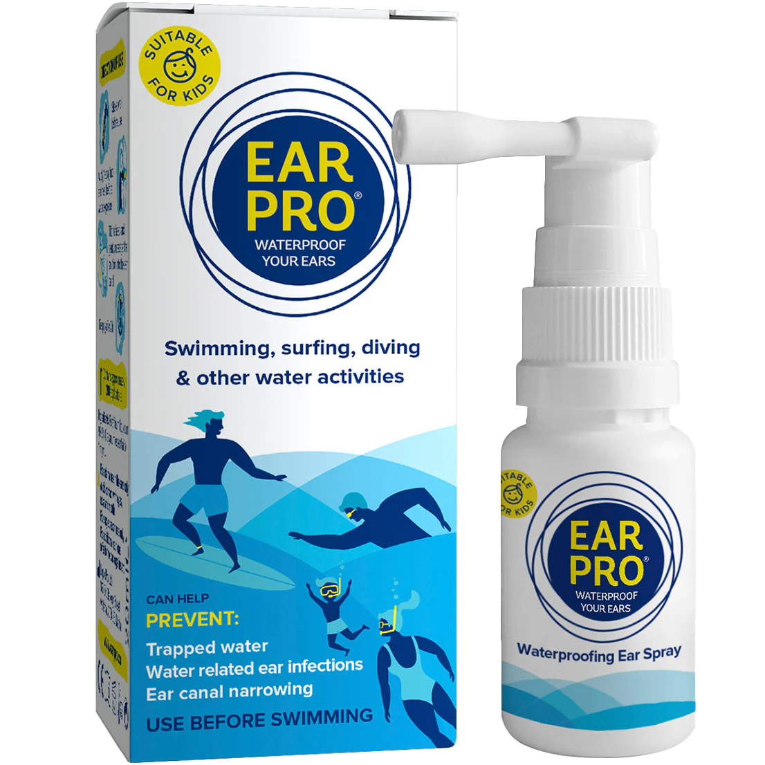 Ear Pro - Image 2