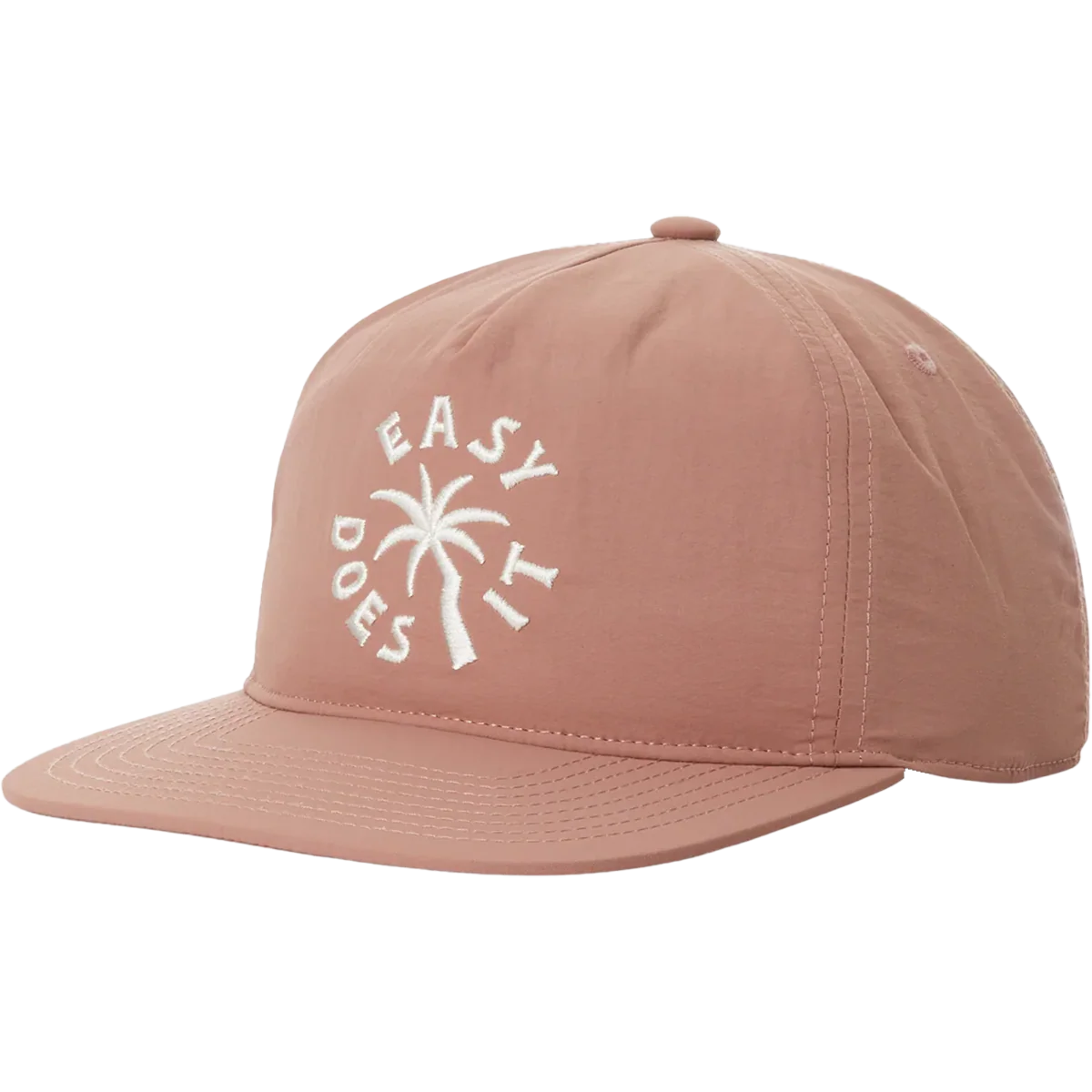 Easy Palm Hat