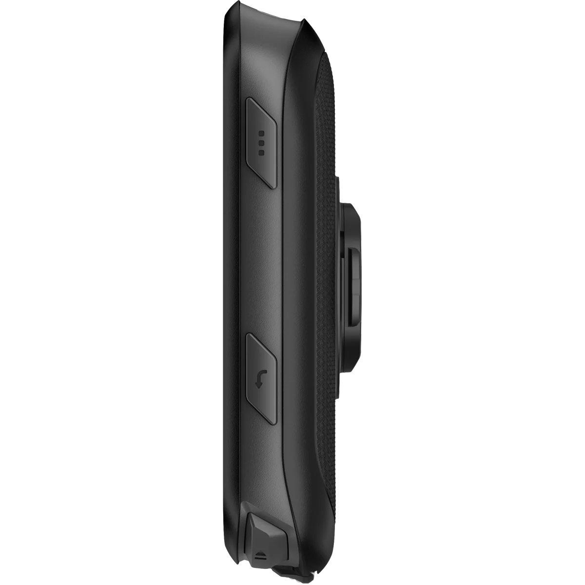 Edge 540 - Image 7