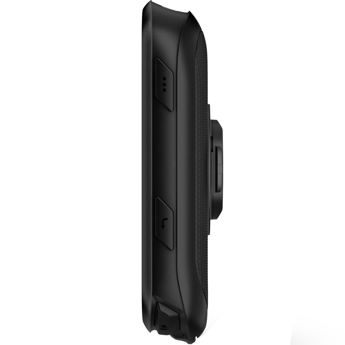 Edge 840 - Image 7
