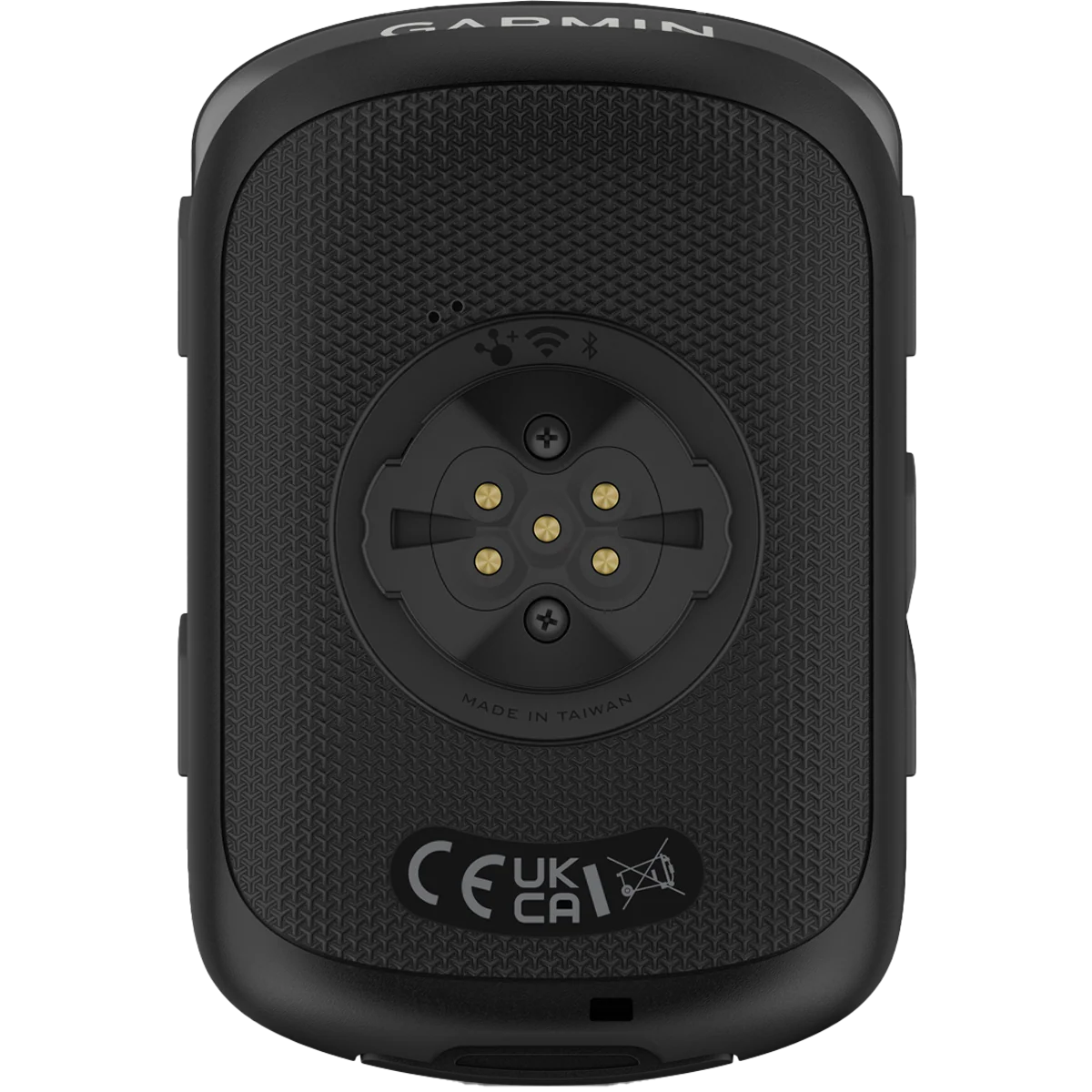 Edge 840 - Image 9