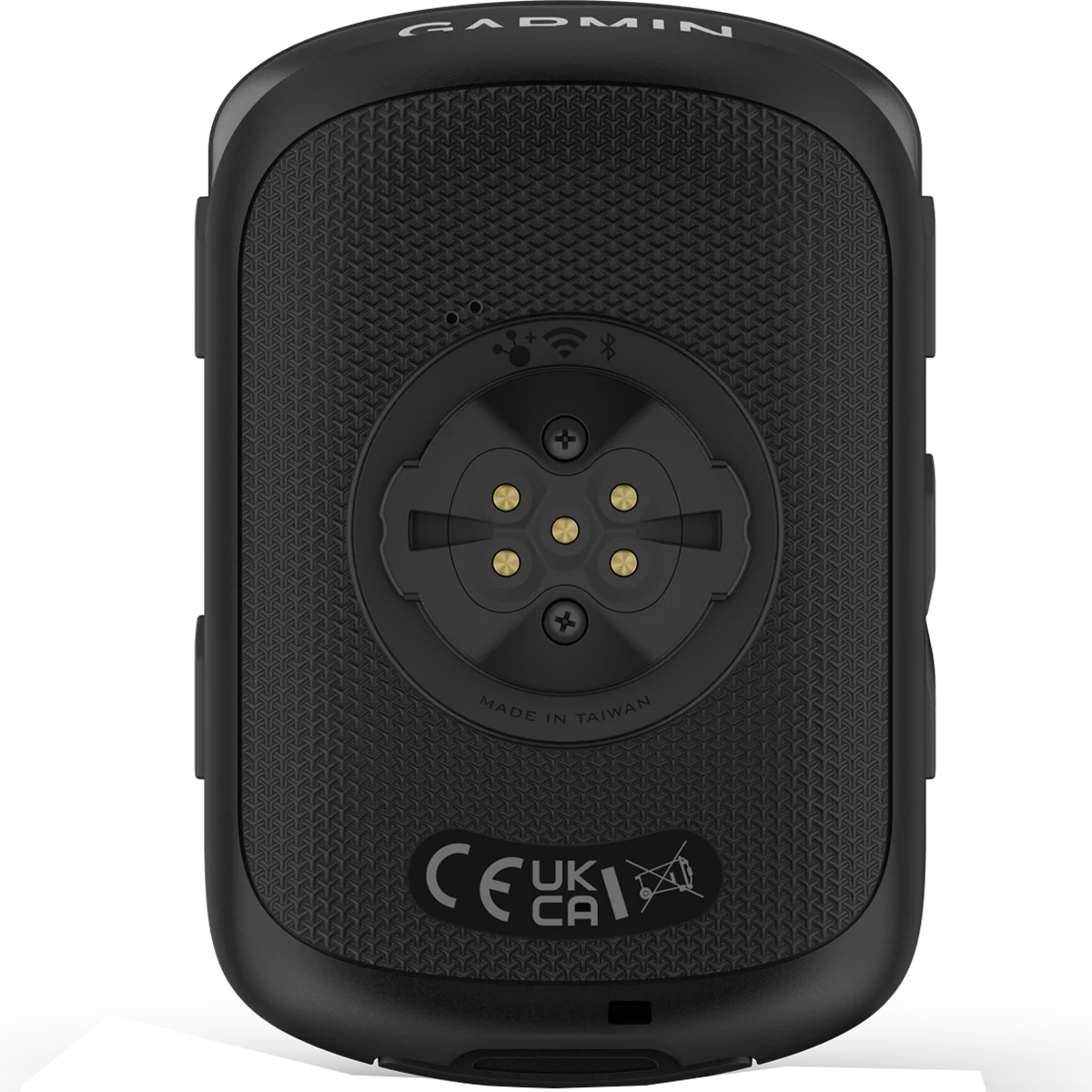 Edge 840 Solar - Image 5