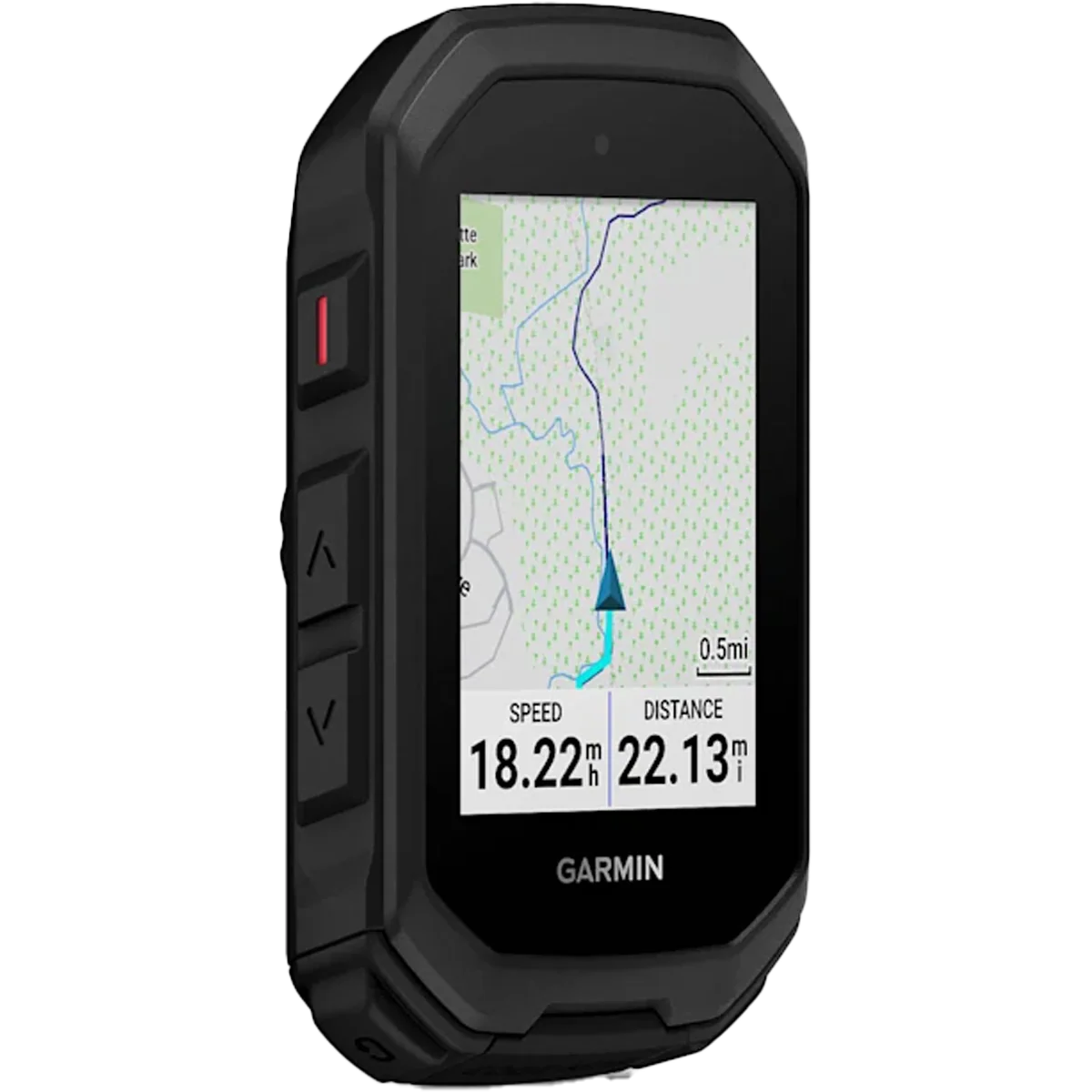 Edge MTB Computer - Image 2