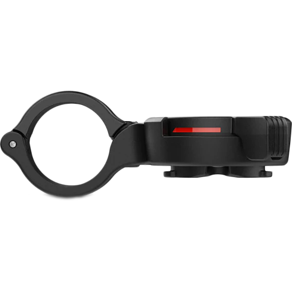 Edge Time TrialTri Bar Mount - Image 2