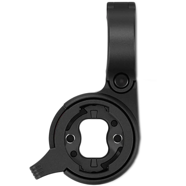 Edge Time TrialTri Bar Mount - Image 3