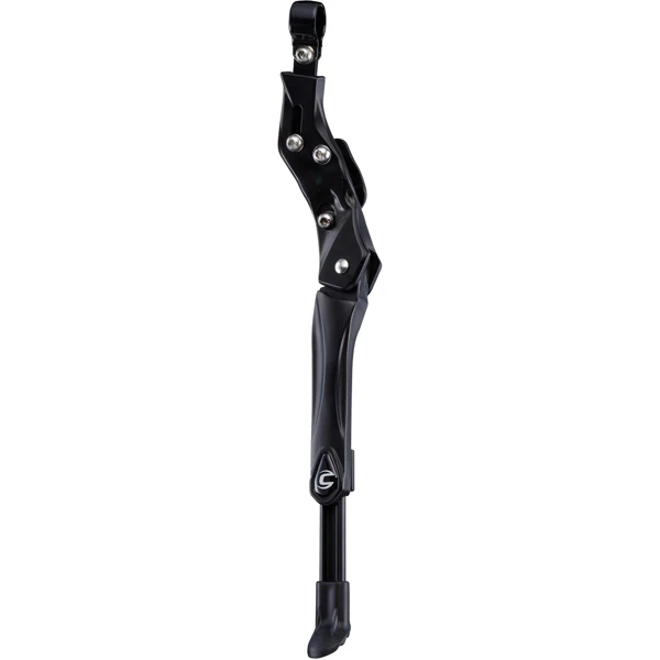 Eileen 2 Rear-Mount Kickstand