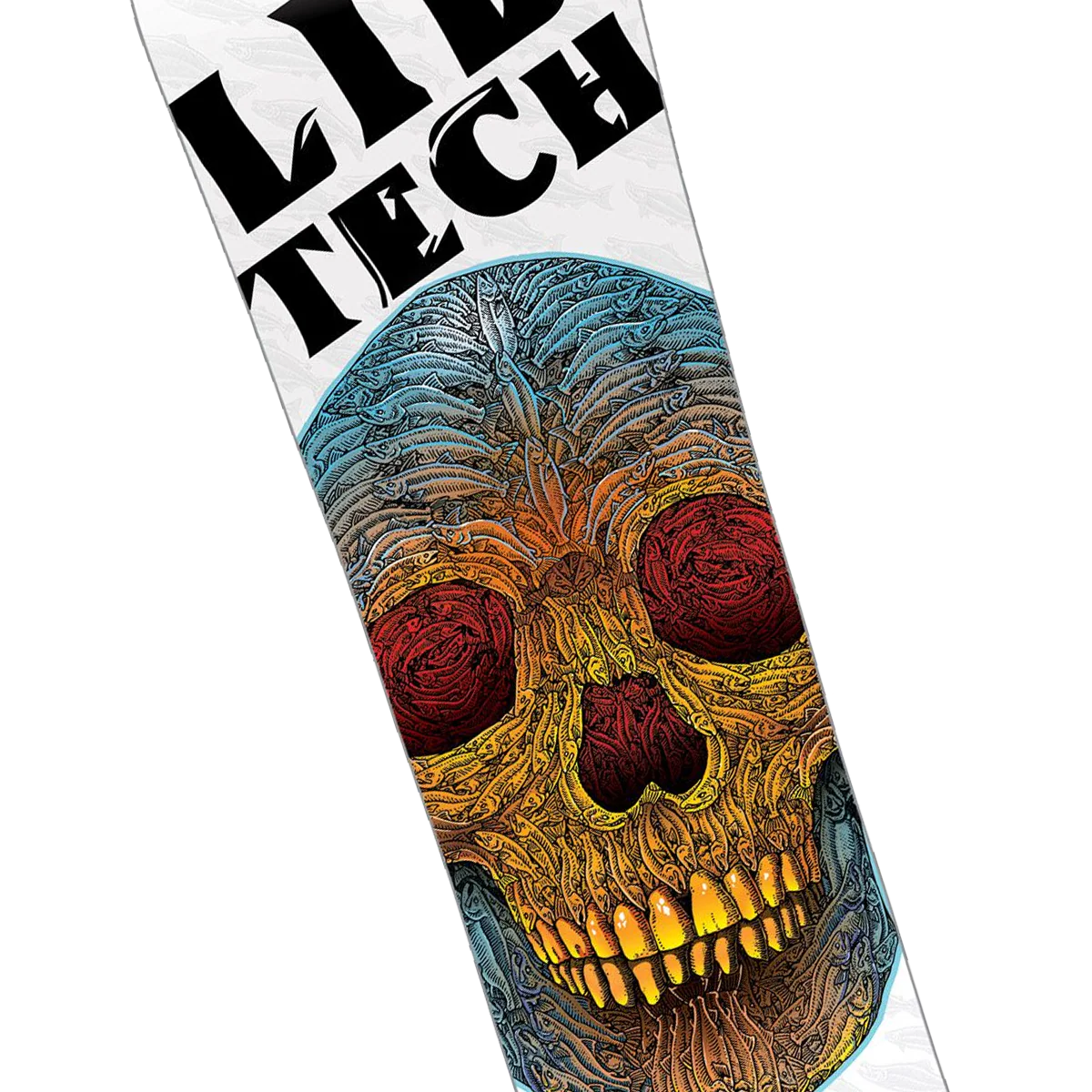 Ejack Knife - Image 3