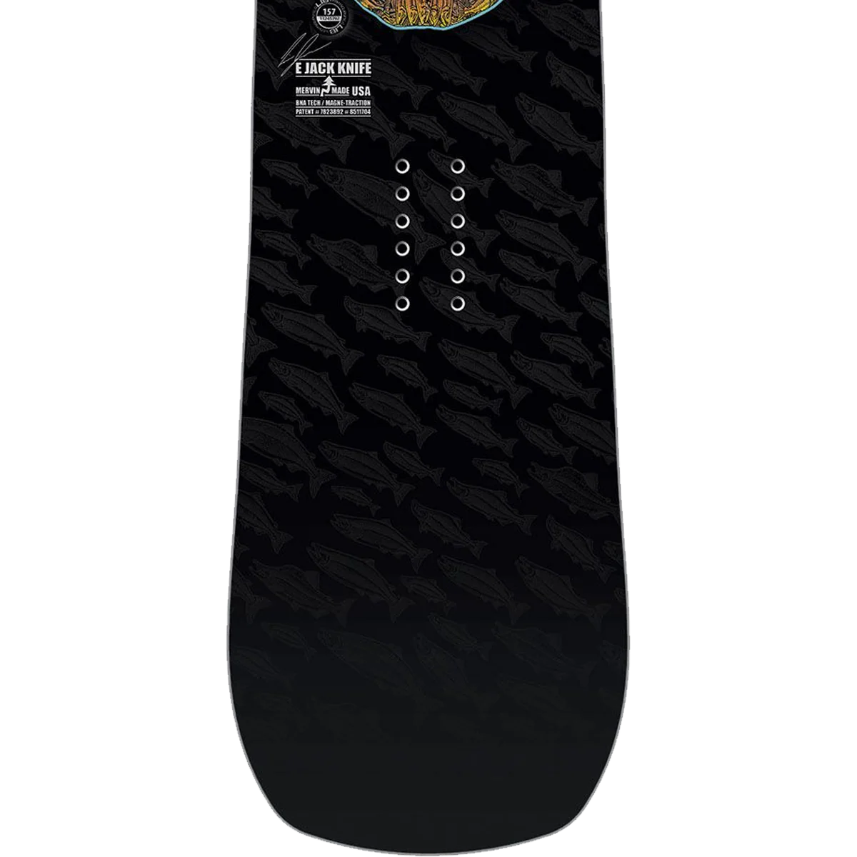 Ejack Knife - Image 5