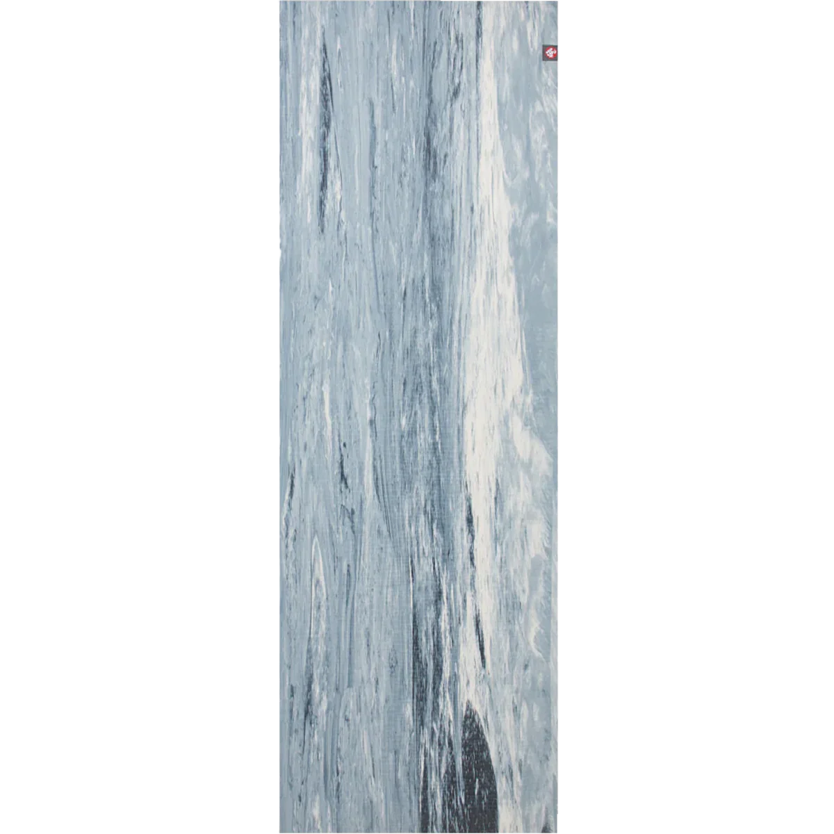 eKo Mat 5mm