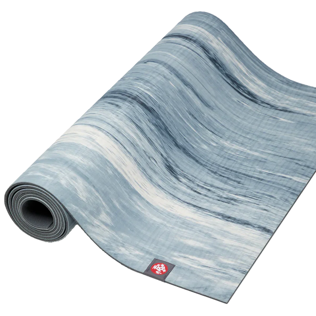 eKo Mat 5mm - Image 4