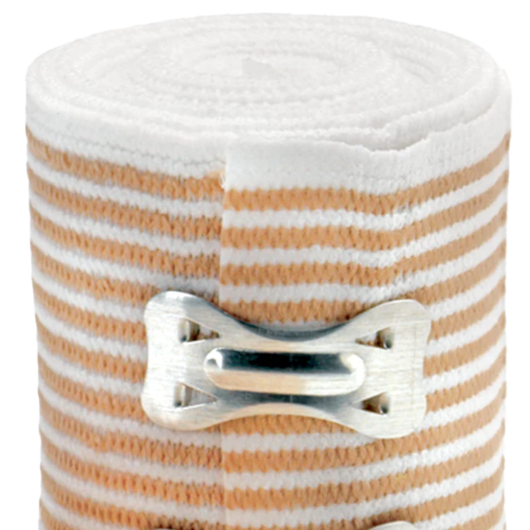DOC Elastic Bandage - Image 3