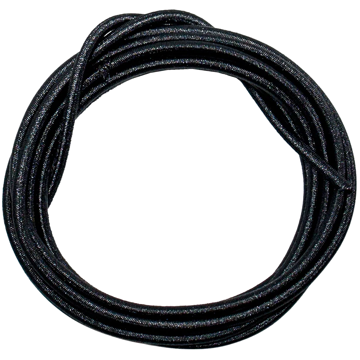 Elastic Shock Cord