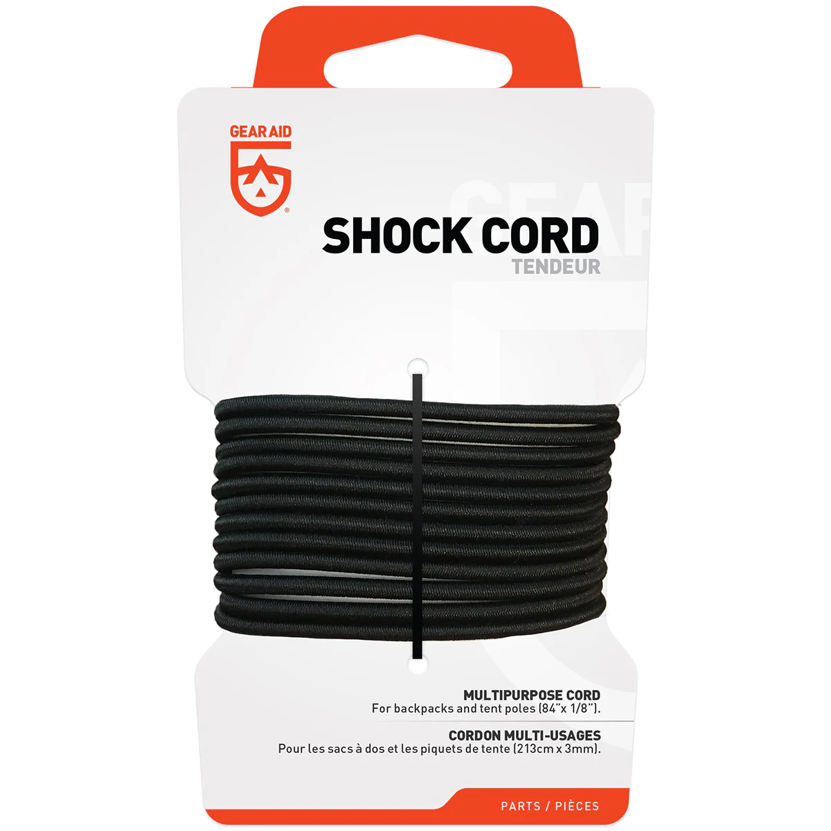 Elastic Shock Cord - Image 2