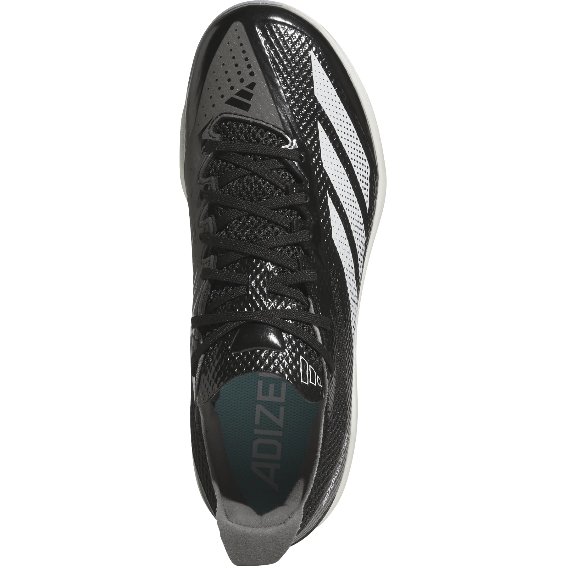 Electric 2.0 Metal Baseball cleats - Image 7