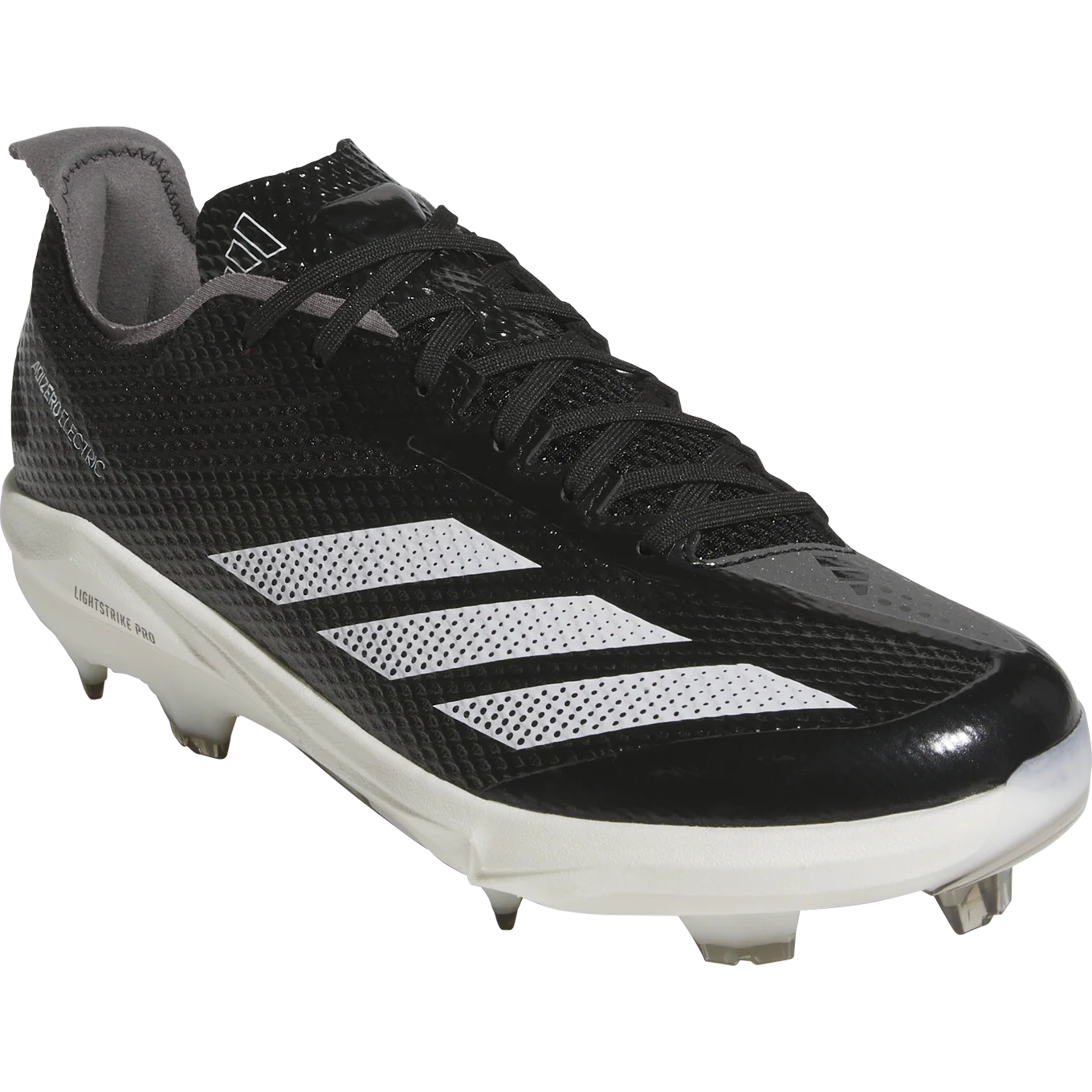 Adizero Electric 2.0 TPU - Image 2