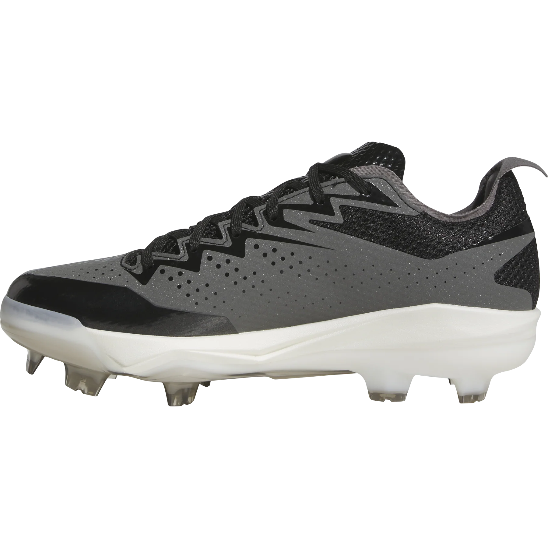 Adizero Electric 2.0 TPU - Image 3