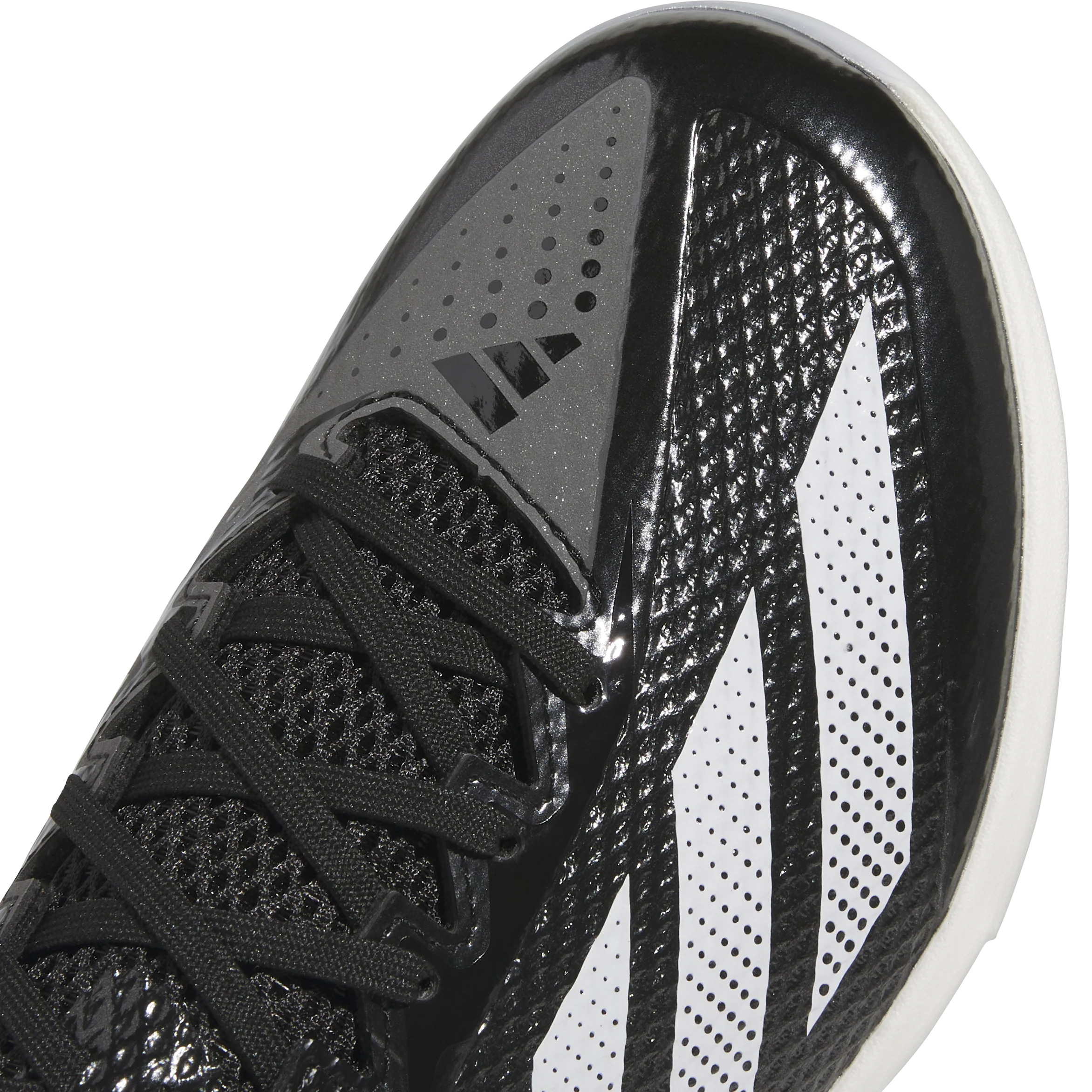 Adizero Electric 2.0 TPU - Image 4