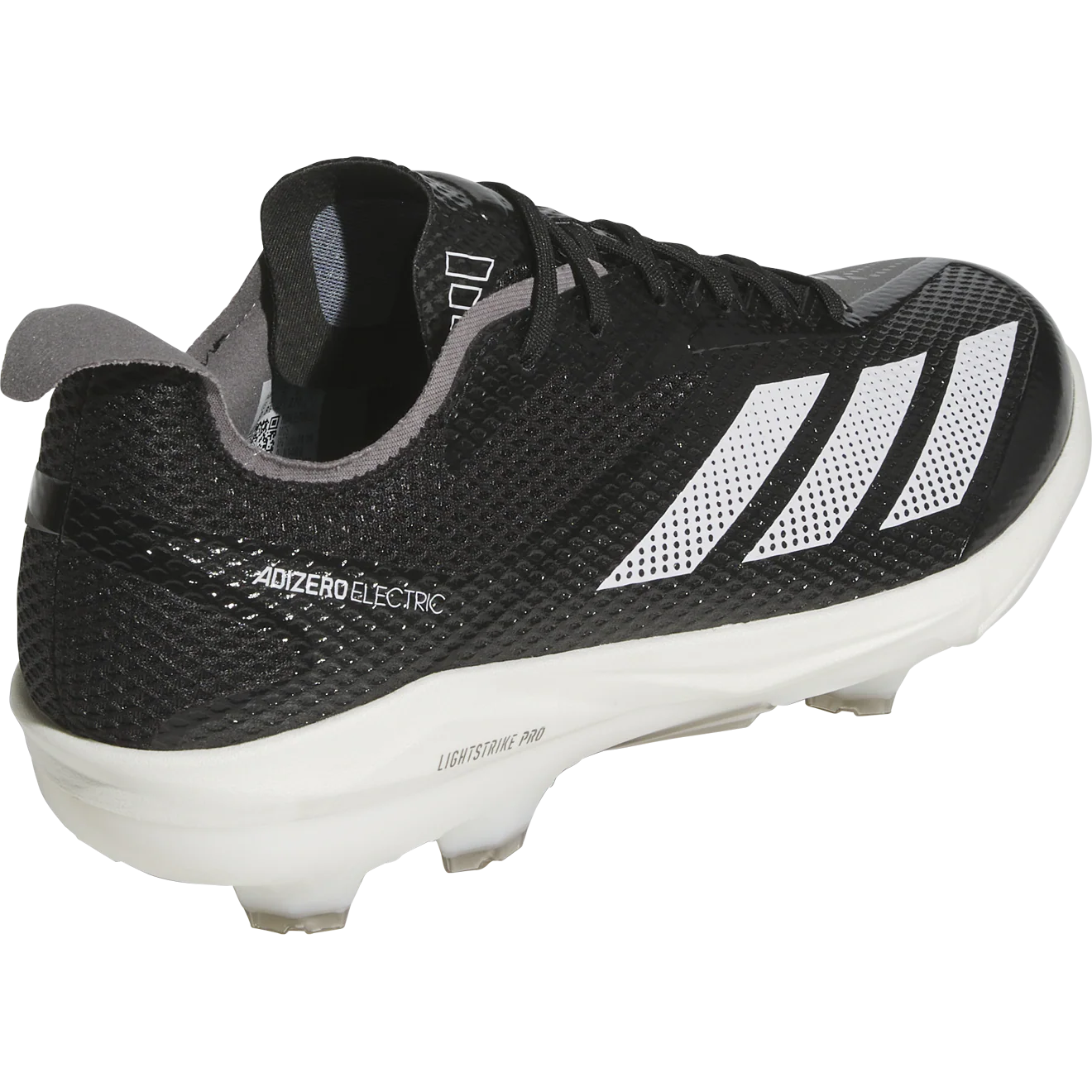 Adizero Electric 2.0 TPU - Image 6