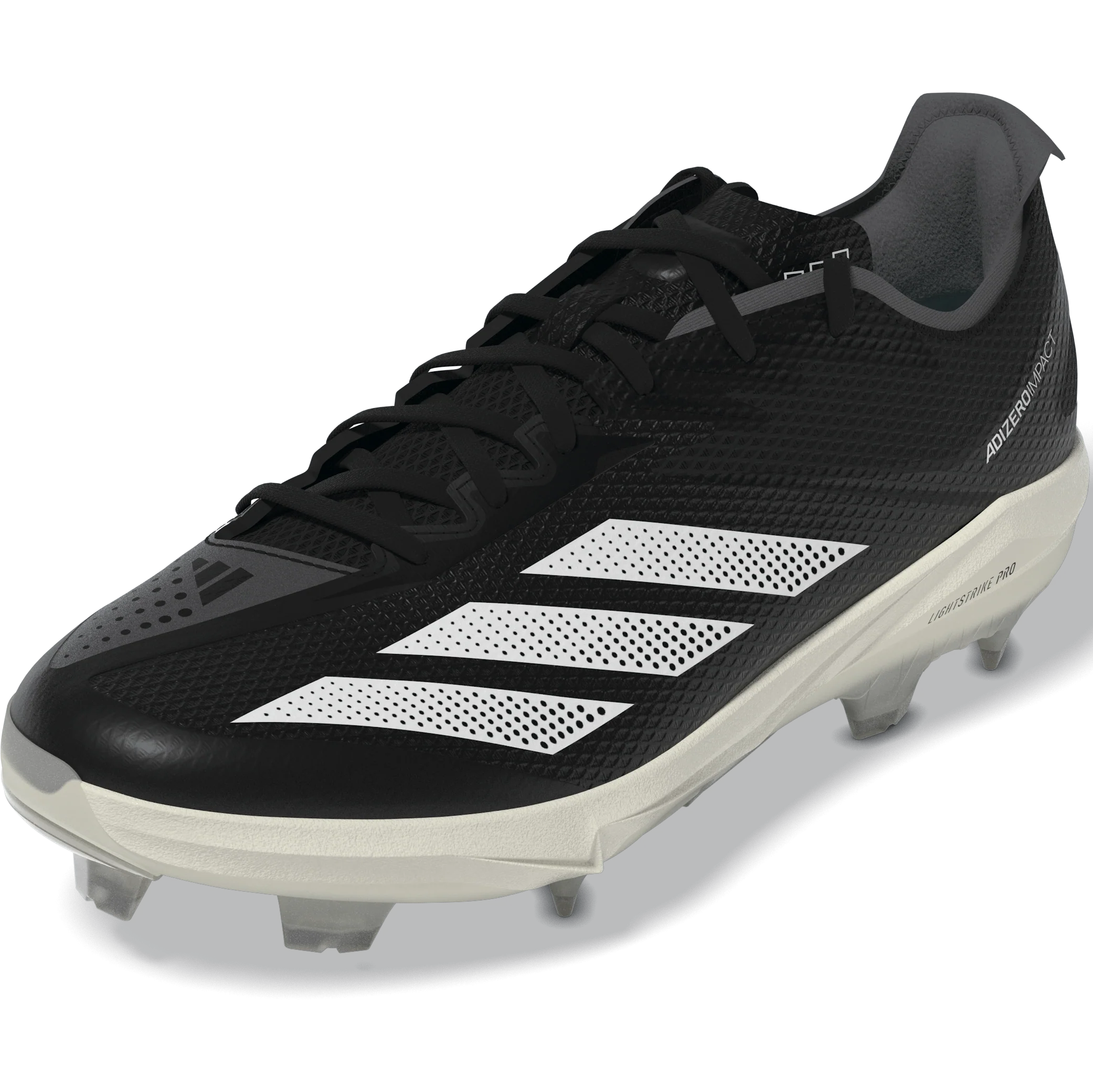 Adizero Electric 2.0 TPU - Image 7
