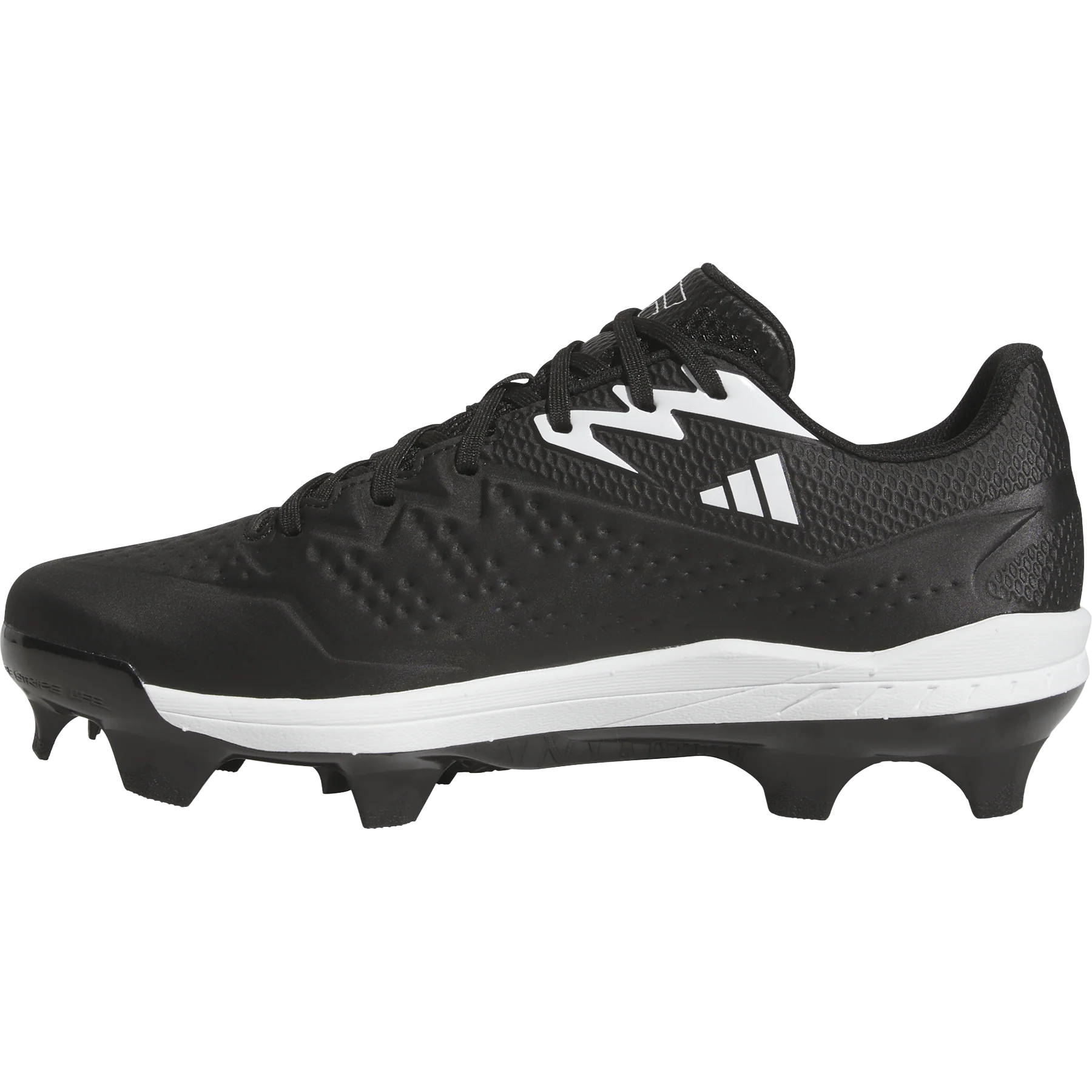 Adizero Electric 2.0 TPU TD - Image 3