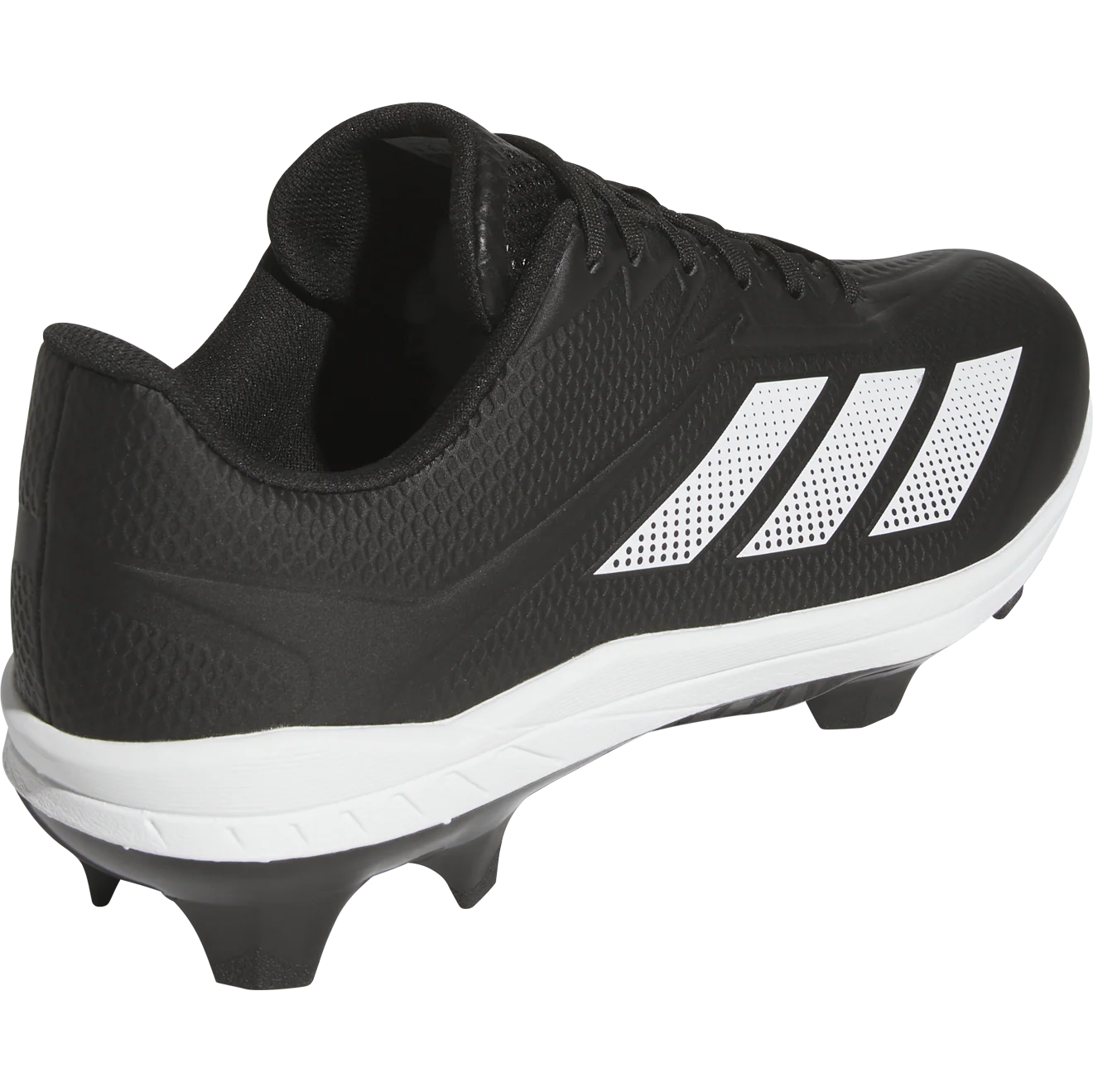 Adizero Electric 2.0 TPU TD - Image 4