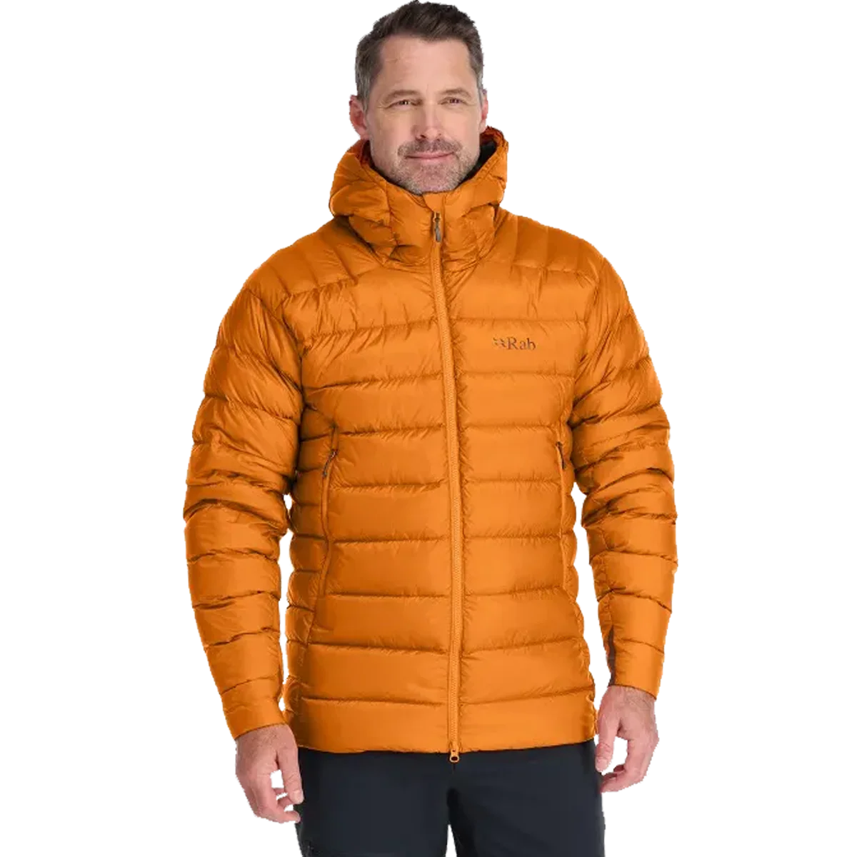 Men's Electron Pro Jacket - Image 2