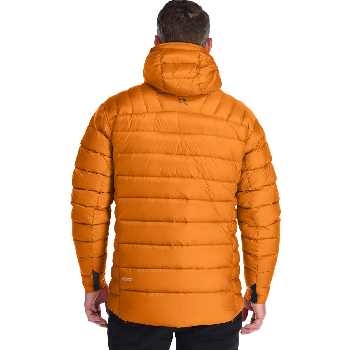 Men's Electron Pro Jacket - Image 3