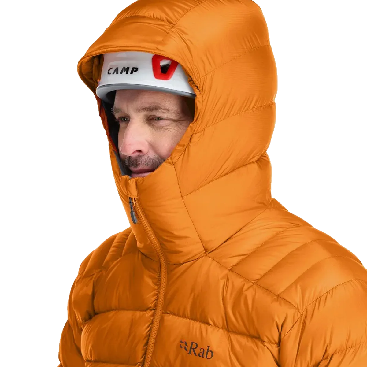Men's Electron Pro Jacket - Image 4