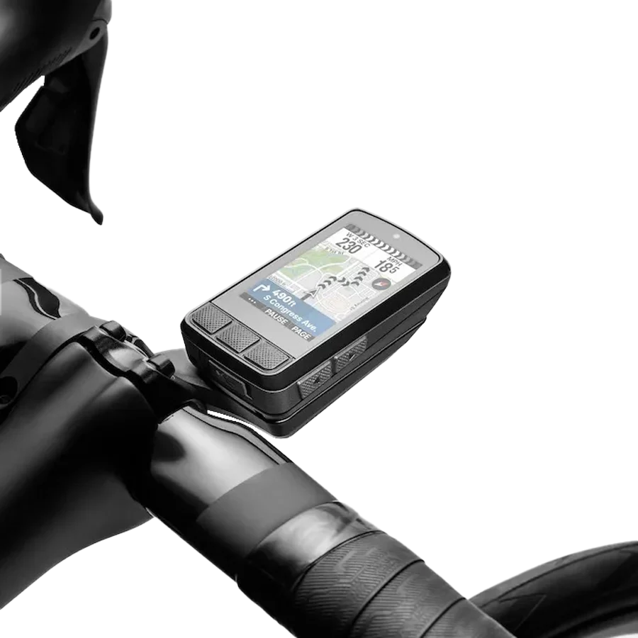 ELEMNT Bolt 3 - Image 2