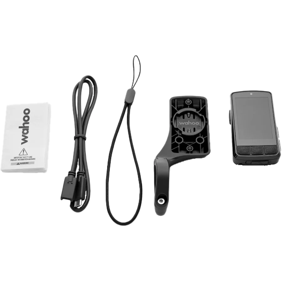 ELEMNT Bolt 3 - Image 5