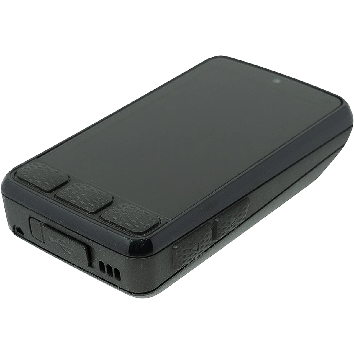 Elemnt Roam 3 - Image 4