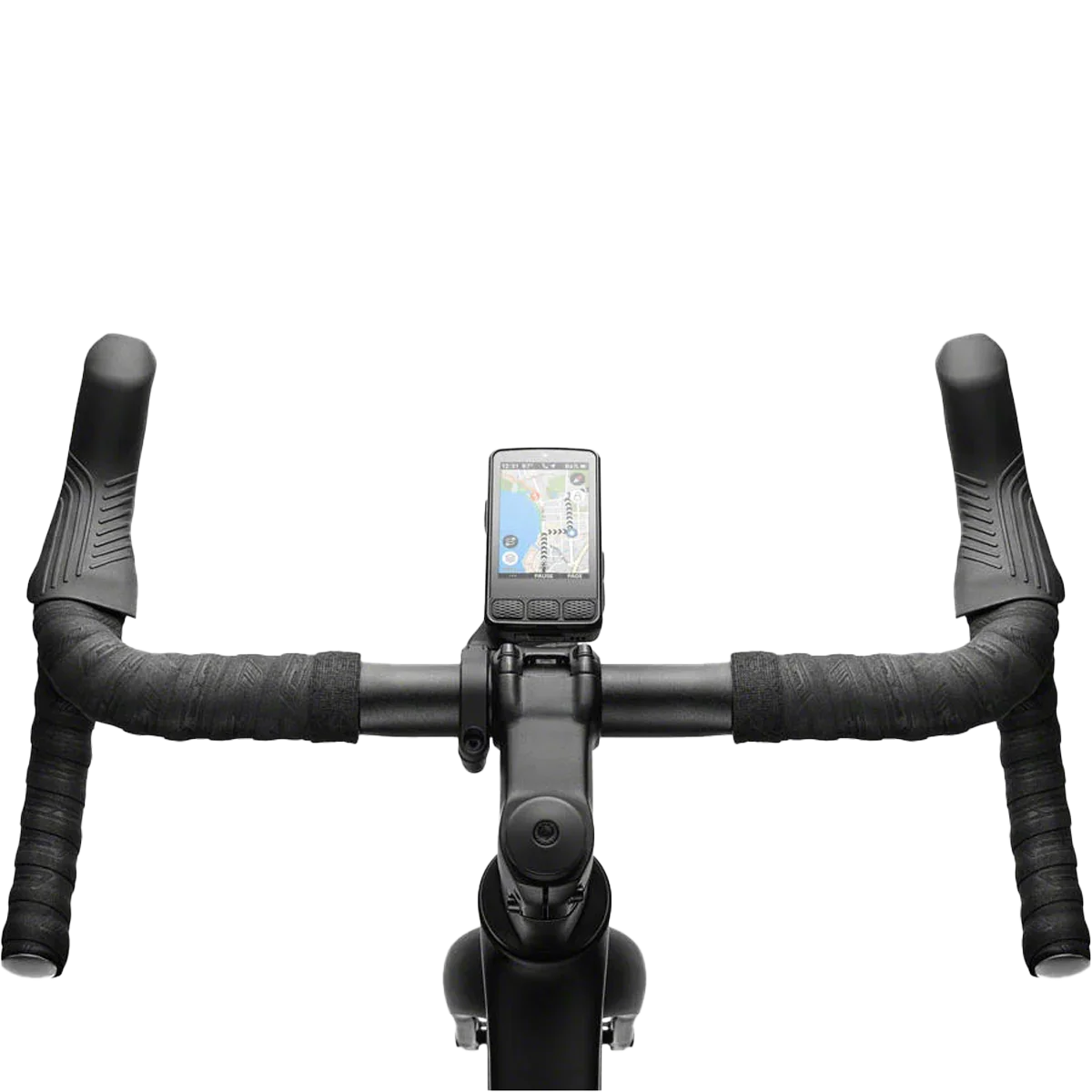 Elemnt Roam 3 - Image 6